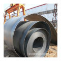 SAE1006 MS Mild Steel Coil